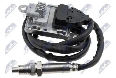 Sensor NOx, catalizador NOx Mercedes-Benz CITAN Box Body/MPV · Nissan NV250 Bus · Renault KANGOO / GRAND KANGOO II