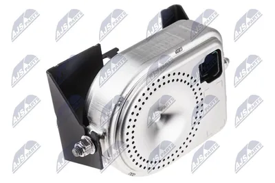 Transmisor de señal Volvo S80 II · Volvo V70 III · Volvo XC70 II
