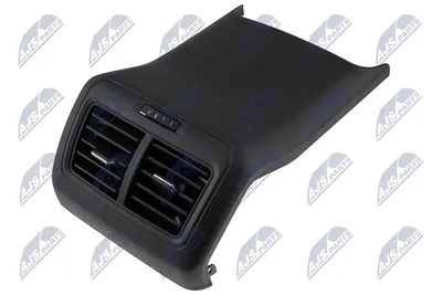 Boquilla ventilación, tablero instrumentos Vw GOLF VII · Vw GOLF VII Variant
