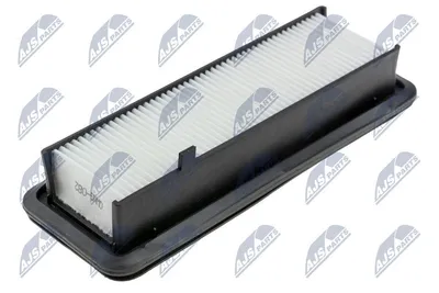 Filtro de aire Nissan MICRA IV · Nissan NOTE