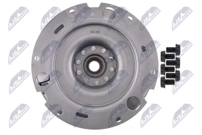 Volante motor Audi A5 · Audi A4 B8 · Audi A4 B8 Avant