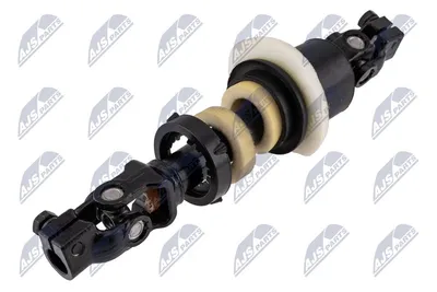Articulación, columna de dirección Chevrolet MALIBU Hatchback · Chevrolet MALIBU · Pontiac G6