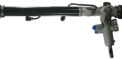 Cremallera, mecanismo dirección Honda CIVIC VIII Saloon · Honda CIVIC VIII Hatchback
