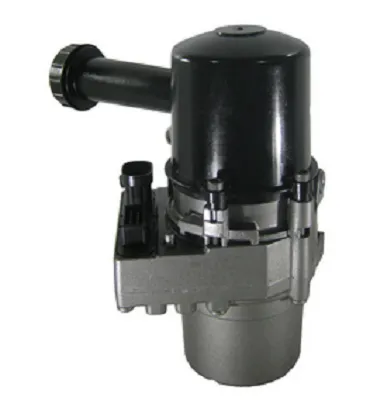 Bomba hidráulica, dirección Peugeot 407 SW · Peugeot 407 Coupe · Peugeot 407 SW Estate Van