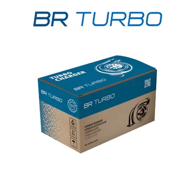 Turbocompresor, sobrealimentación Fiat SEDICI · Fiat DOBLO Platform/Chassis · Fiat DUCATO Bus