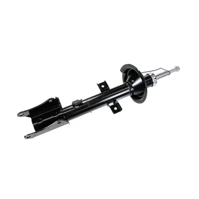Stoßdämpfer hinten (Gasdruck)