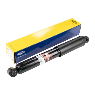 Stoßdämpfer hinten 18Q Magneti Marelli