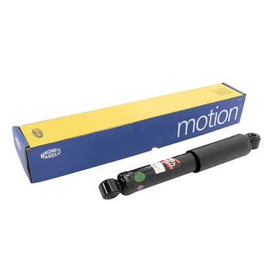 Stoßdämpfer Magneti Marelli hinten 11 15 17 Q Light