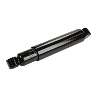 Stoßdämpfer hinten (Öldruck)