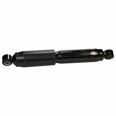 Stoßdämpfer Magneti Marelli hinten Gas (29,5cm=45cm)
