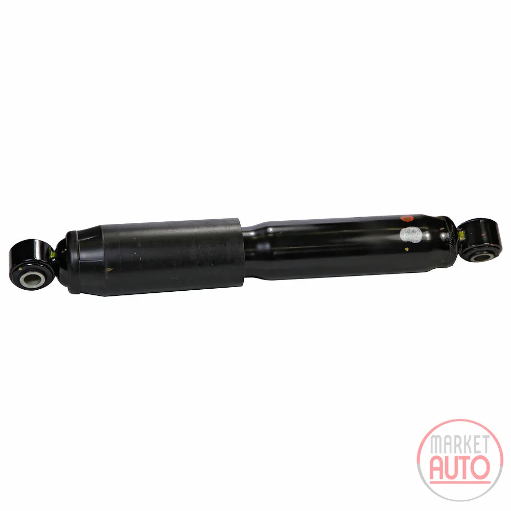 Stoßdämpfer Magneti Marelli hinten Gas (29,5cm=45cm)