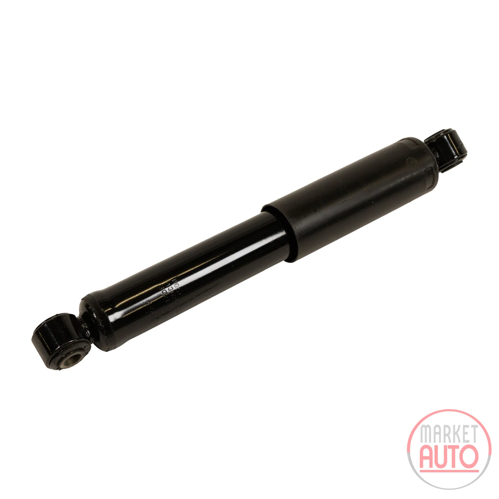 Stoßdämpfer hinten ÖL 17 20 Q Heavy OE (1362548080)