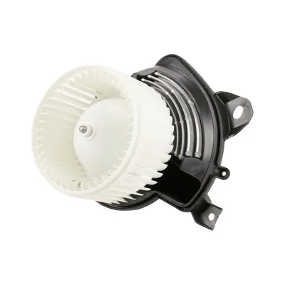 Heizungsgebläsemotor Automatische Klima Magneti Marelli