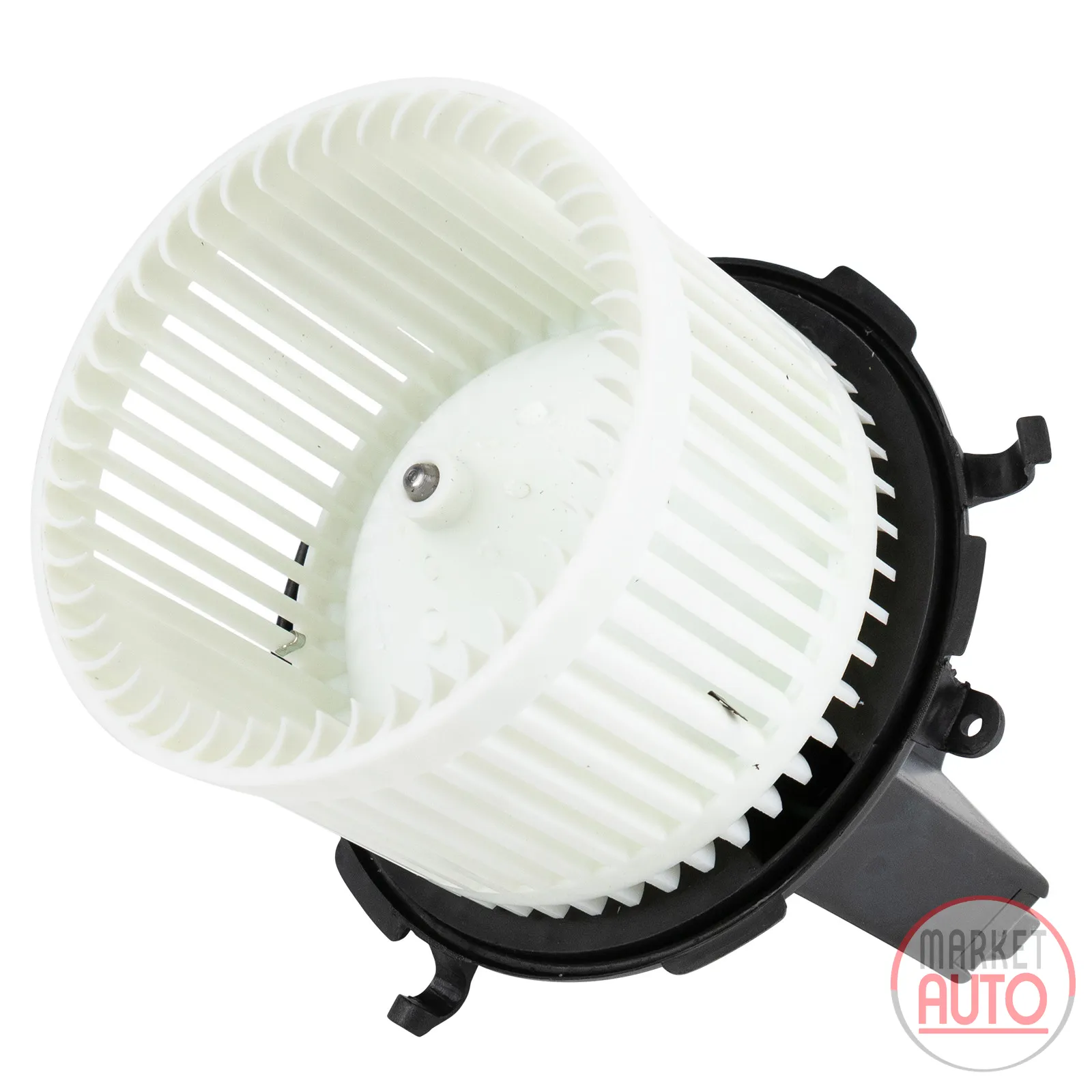 Heizungsgebläsemotor