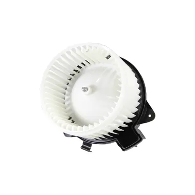 Heizungsgebläsemotor