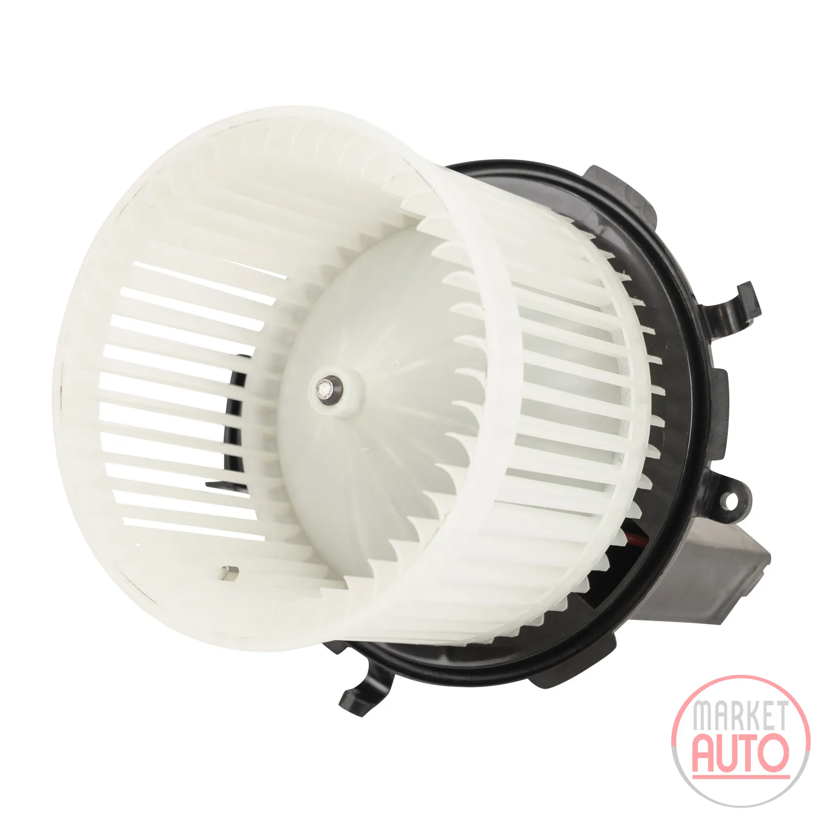 Heizungsgebläsemotor