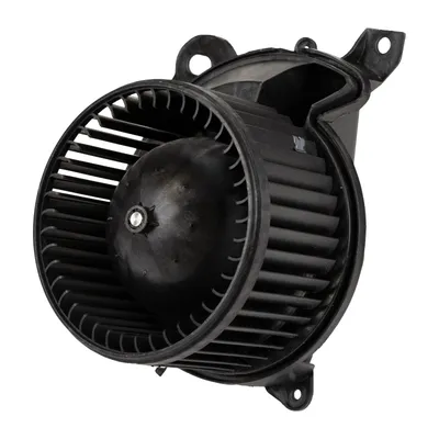 Heizungsgebläsemotor