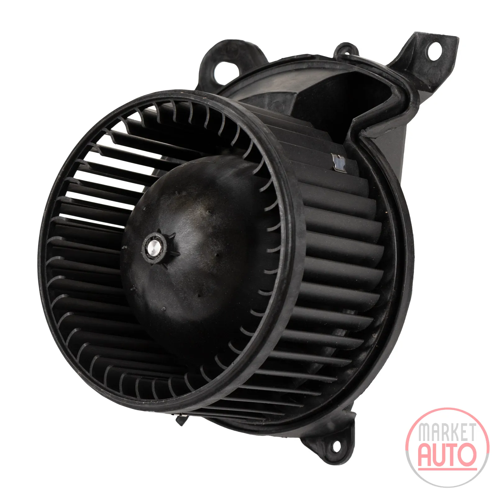 Heizungsgebläsemotor