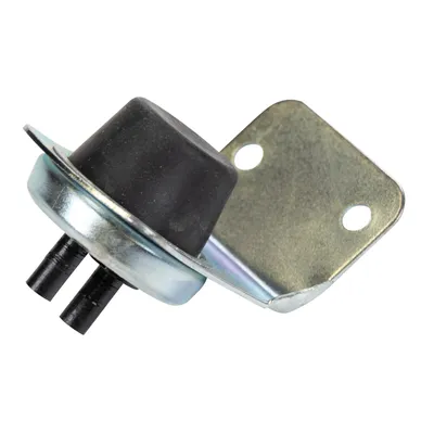 Handpumpe Waschpumpe manuell für Waschanlage