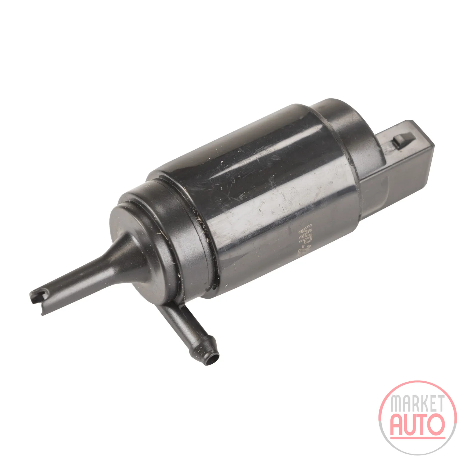 Scheibenwaschpumpe für Behälter 12 V