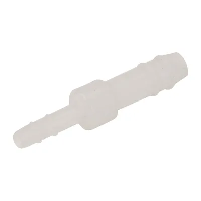 Verbinder mit Ventil Waschdüse 3=5 mm
