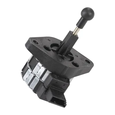 Scheinwerfer Regler