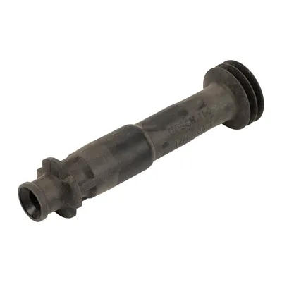 Zündkerzenstecker 2,0 2,4