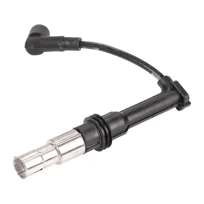 Zündkabel Zylinder 2 oder 3