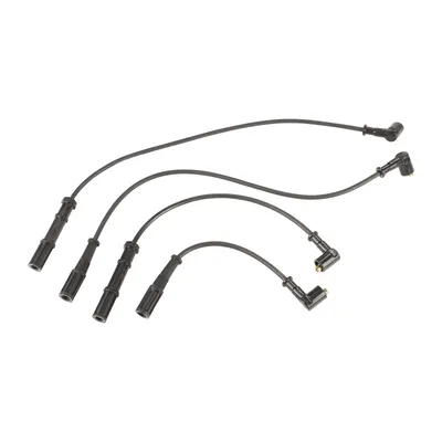 Zündkabelsatz (4 Kabel)