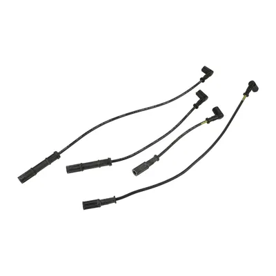 Zündkabelsatz (4 Kabel) Original FCA (55202897)