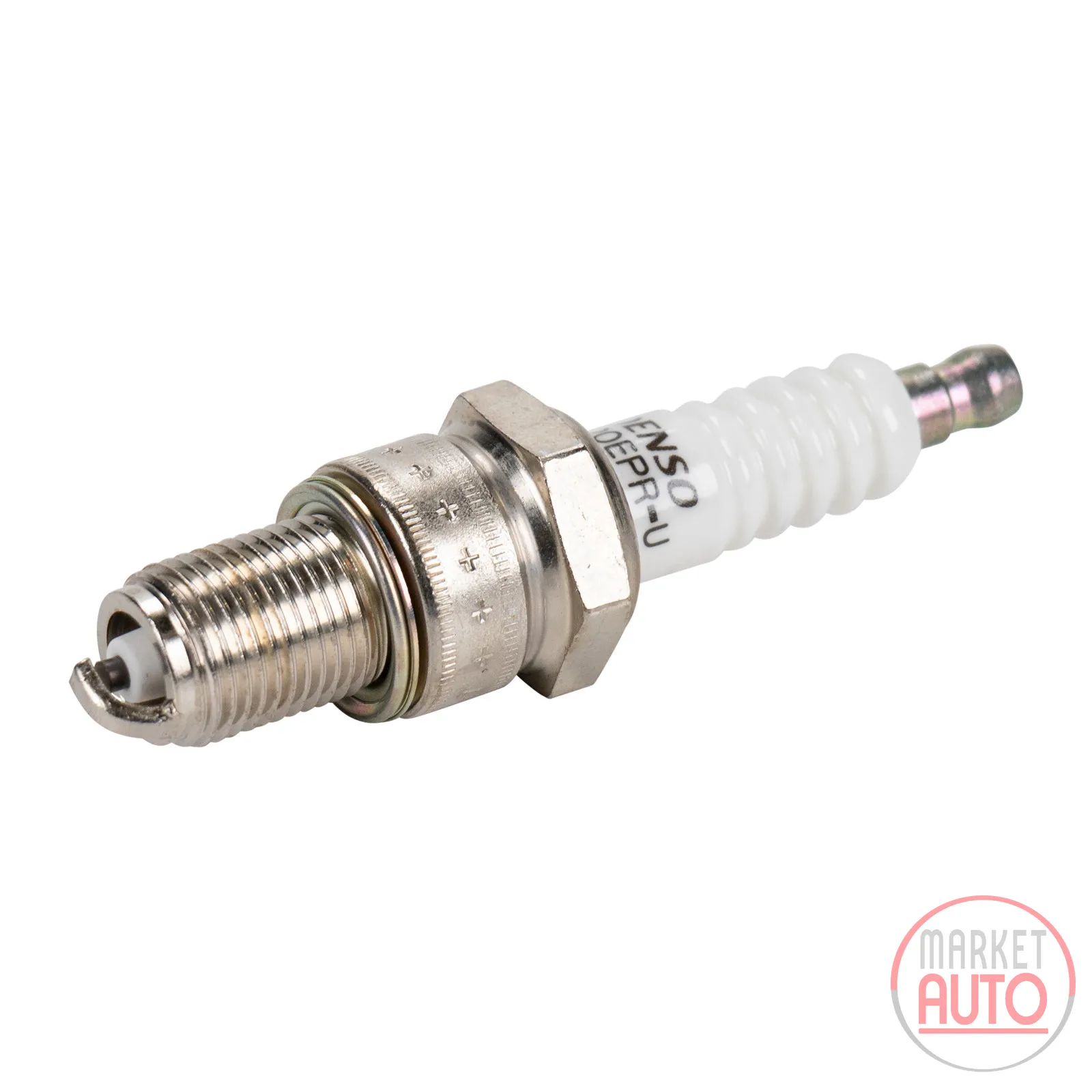 ZUENDKERZE SD W20EPR-U Denso