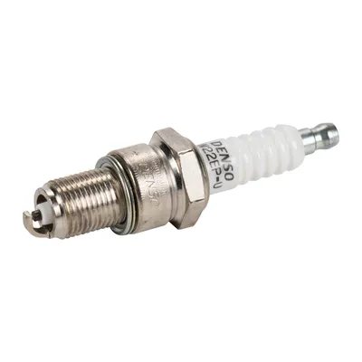 ZUENDKERZE SD W22EP-U Denso