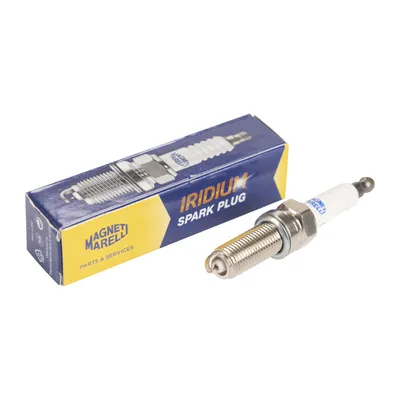 Zündkerze Magneti Marelli