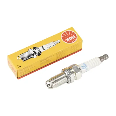 Zündkerze DCPR8EKC