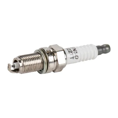 ZUENDKERZE SD XU22TT DENSO