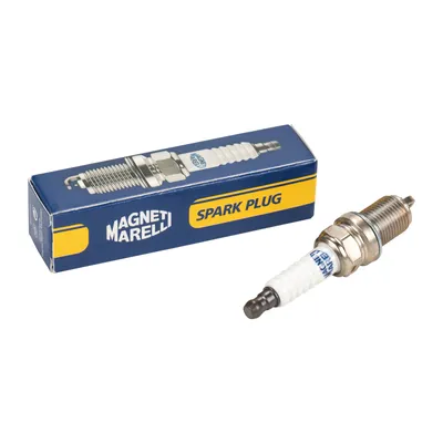 Zündkerze Nickel Magneti Marelli