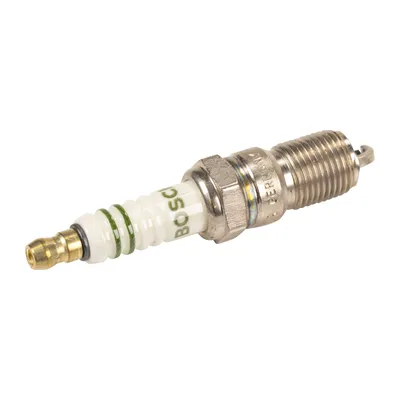Zündkerze T20EPR-U Magneti Marelli