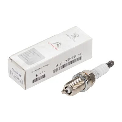 Zündkerze Original PSA (5960J2)
