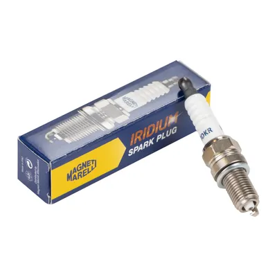 Zündkerze Magneti Marelli SID9101-8