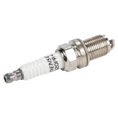 ZUENDKERZE SD Q20PR-U Denso