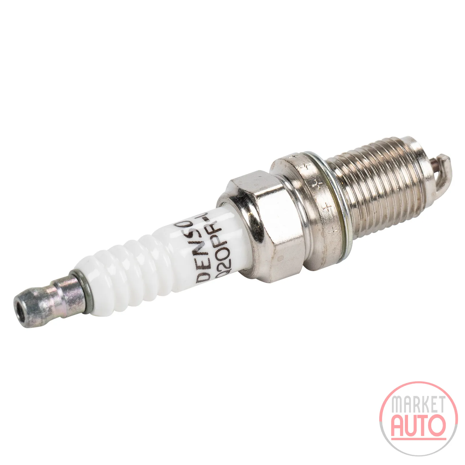ZUENDKERZE SD Q20PR-U Denso