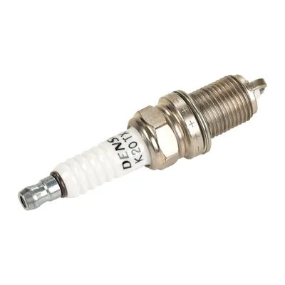 ZUENDKERZE SD K20TXR DENSO Demontierbar