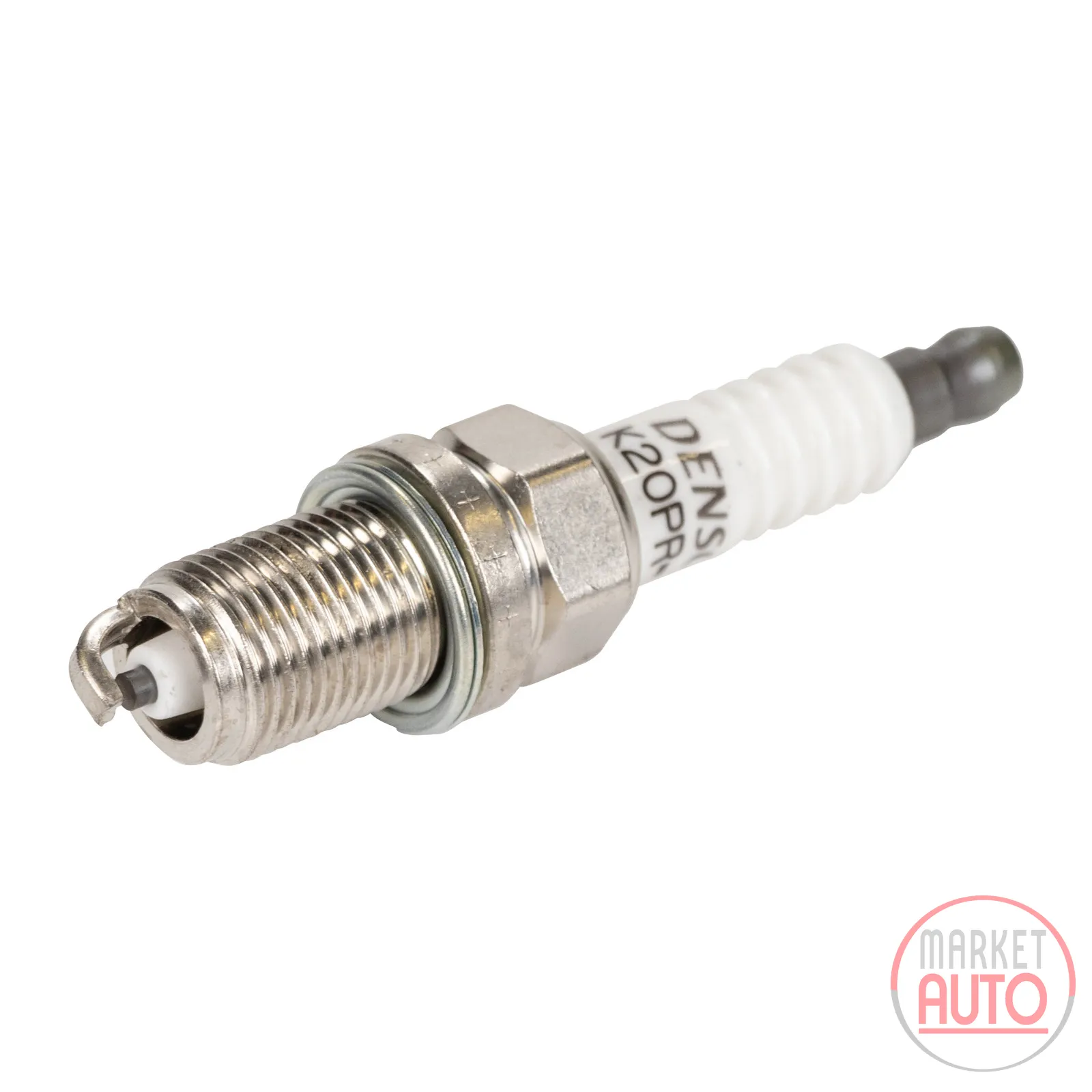 ZUENDKERZE SD K20PR-U DENSO