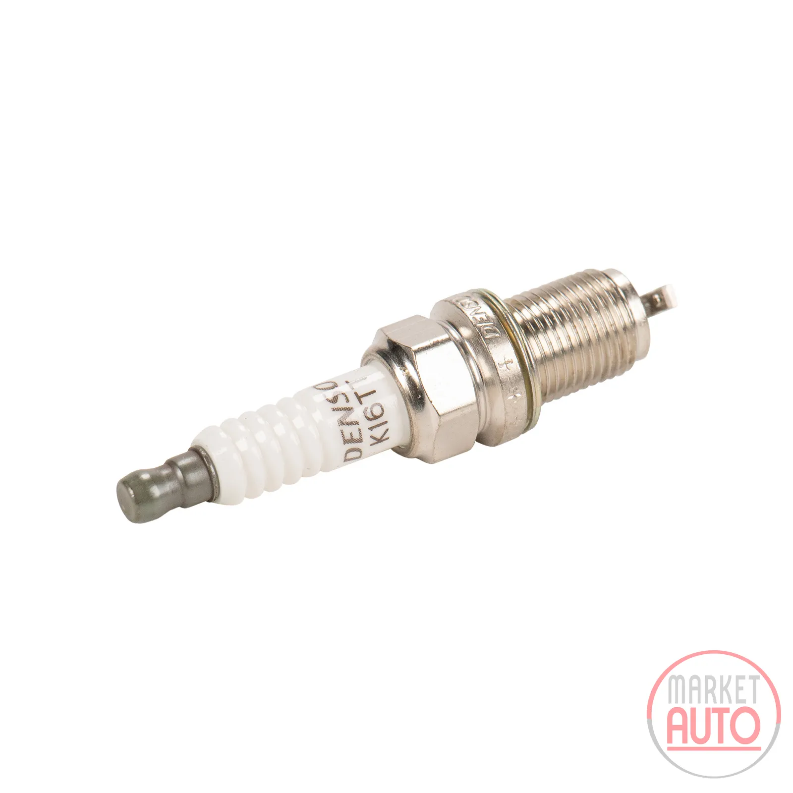 Zündkerze Iridium K16TT M 14 X 1,25 mm Denso
