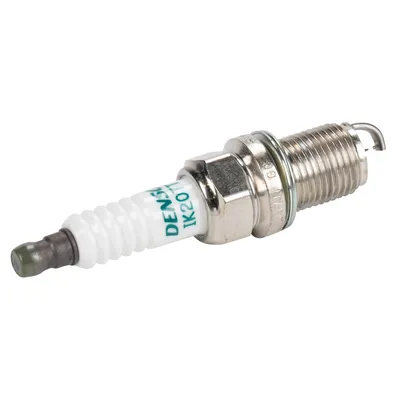 Zündkerze Denso IRIDIUM TT