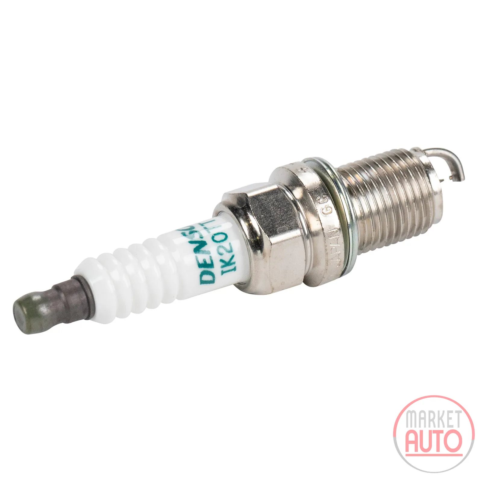Zündkerze Denso IRIDIUM TT