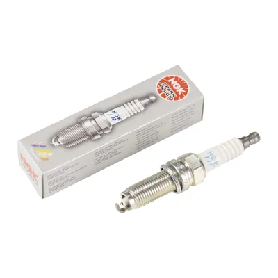 Zündkerze ILZKR7G7G