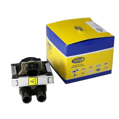 Doppelzündspule Magneti Marelli BAE800B