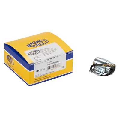 Kondensator Magneti Marelli