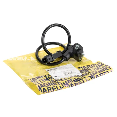 Induktivgeber 1372 1581 ccm Magneti Marelli